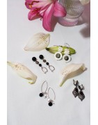 Bisutería Personalizada | Joyas Únicas