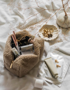 Accesorios Personalizados | Detalles Originales y Únicos