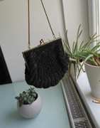 Bolsos Personalizados | Diseños Exclusivos