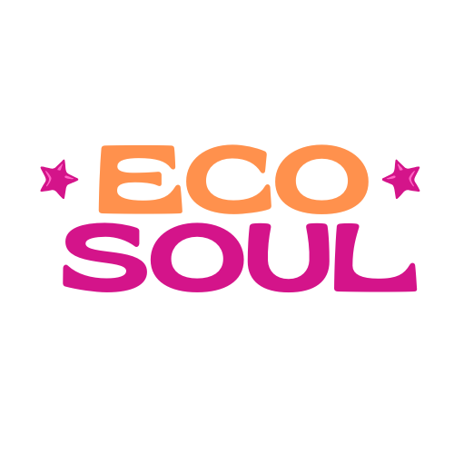 Eco Soul